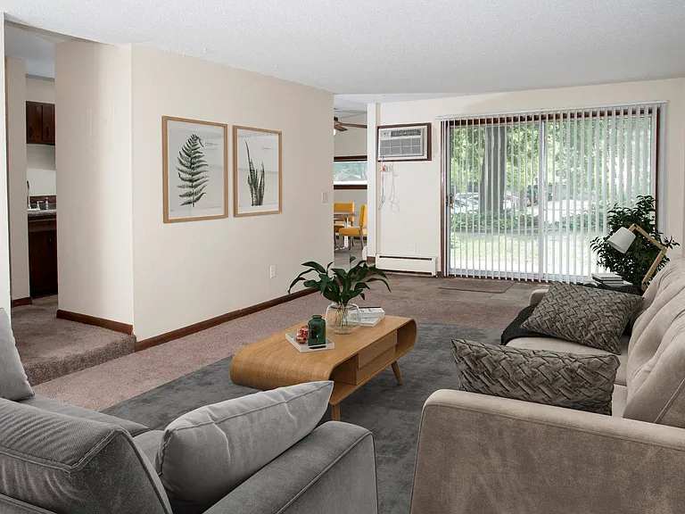 5601 Quebec Ave N #107A — Photo 9