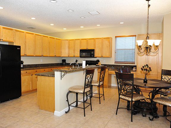 Home For Sale In Madison Green