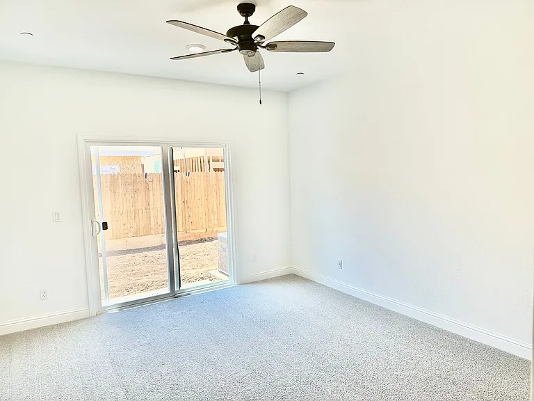 7219 E Simpson Ave — Photo 13