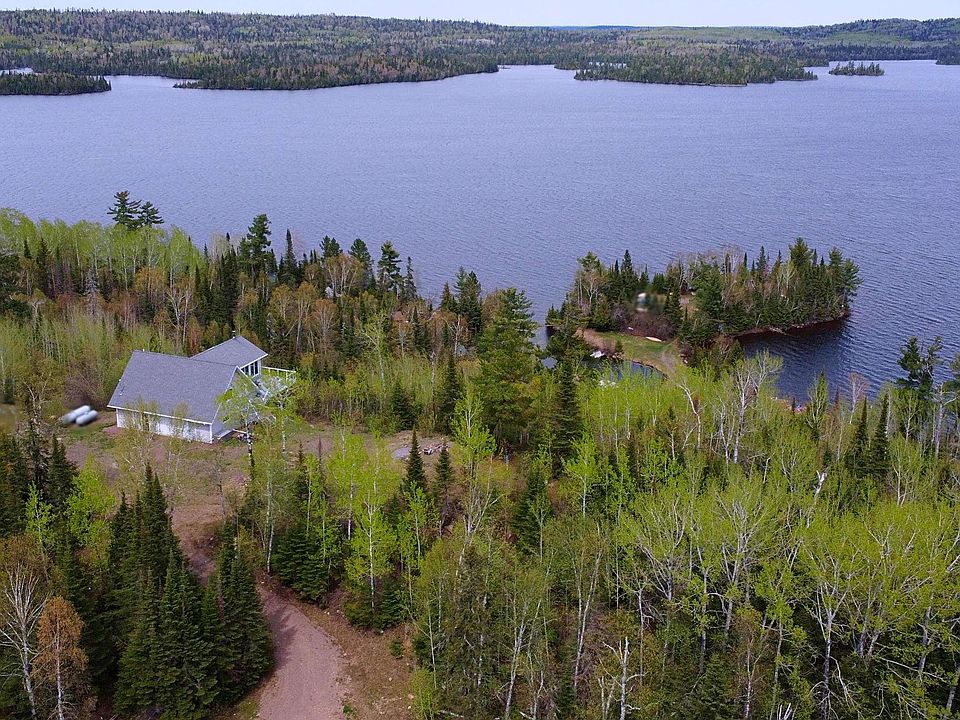 1726 Greenwood Lake Rd, Grand Marais, MN 55604 MLS 6108310 Zillow