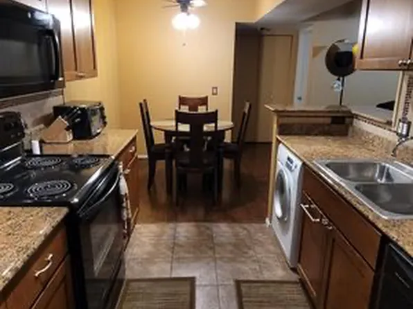 1385 W University Ave, Flagstaff, AZ