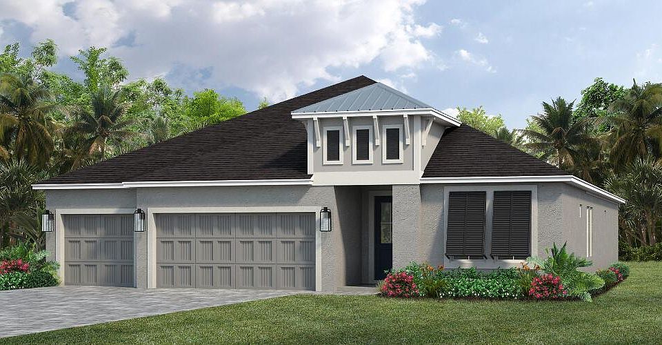 1st image of 9303 Corvo Ct