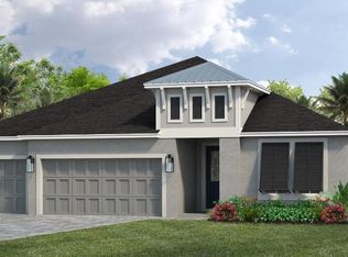 9303 Corvo Ct, Melbourne, FL 32940