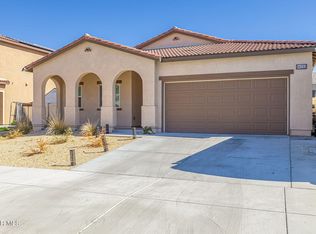 44302 Marbella St, Lancaster, CA 93536