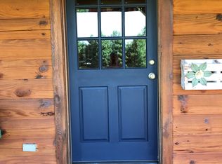 1209 White Bluff Rd, White Bluff, TN 37187