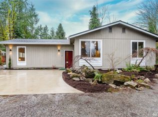 17822 SE 136th St, Renton, WA 98059