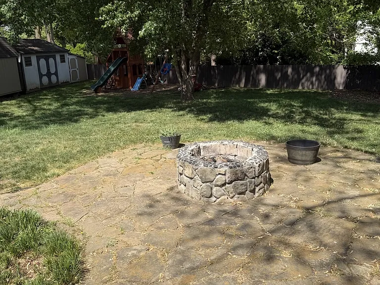 3411 Eastburn Rd — Photo 18