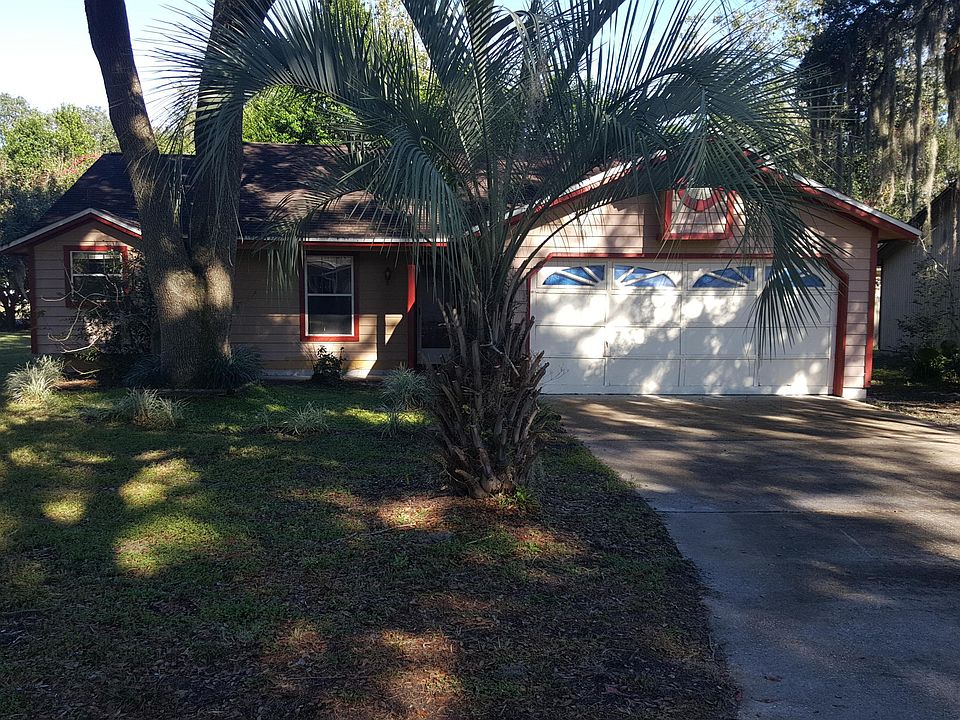 1st image of 10829 Naples Ct S