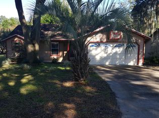 10829 Naples Ct S, Jacksonville, FL 32218