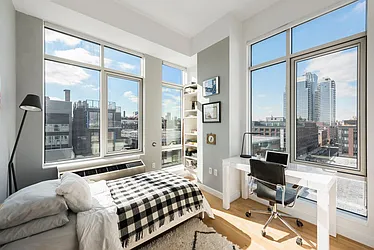 Sold by Nest Seekers International