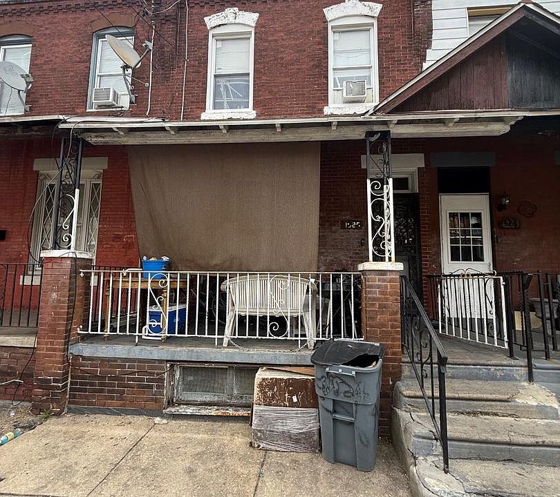 1st image of 4525 N 18th St
