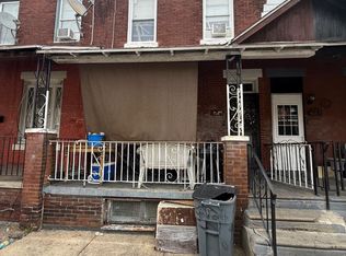 4525 N 18th St, Philadelphia, PA 19140