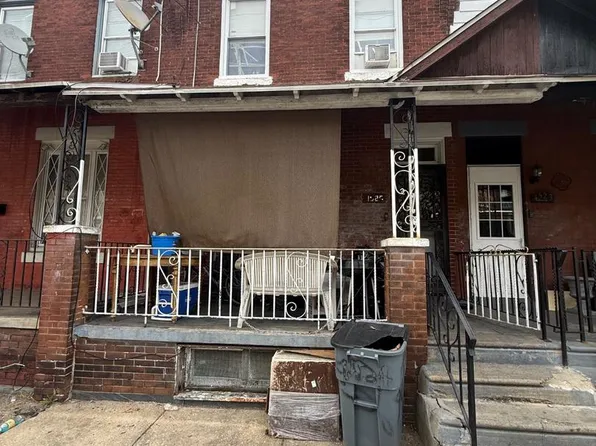 4525 N 18th St, Philadelphia, PA 19140
