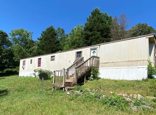 10379 Bullman St, Inman, SC 29349