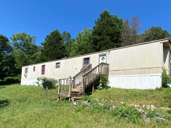 10379 Bullman St, Inman, SC 29349