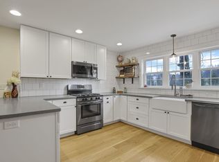 567 Franklin Ave, Heath, OH 43056