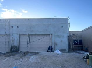 4140 N Fortune Loop, Tucson, AZ 85719