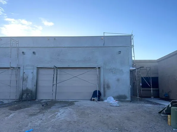 4140 N Fortune Loop, Tucson, AZ 85719