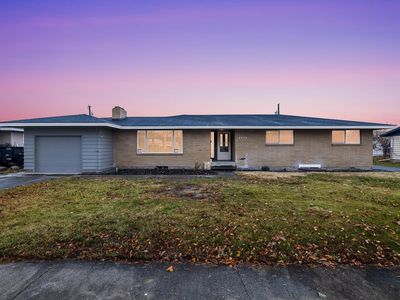 2702 W 8th Pl, Kennewick, WA, 99336