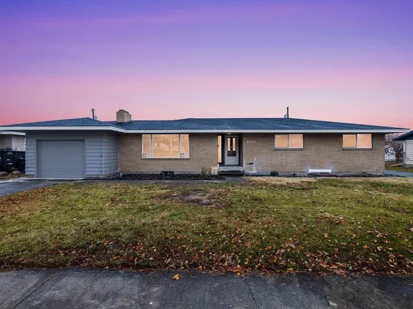 2702 W 8th Pl, Kennewick, WA 99336