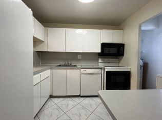 8051 Colony Cir S #18-105-277, Fort Lauderdale, FL 33321