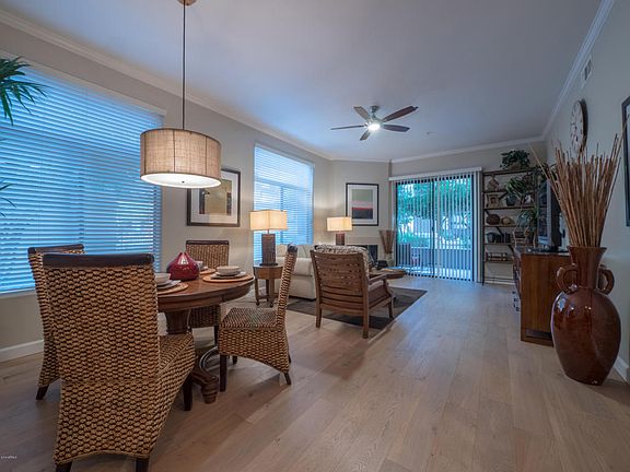 5th image of 11640 N Tatum Blvd Unit 1050