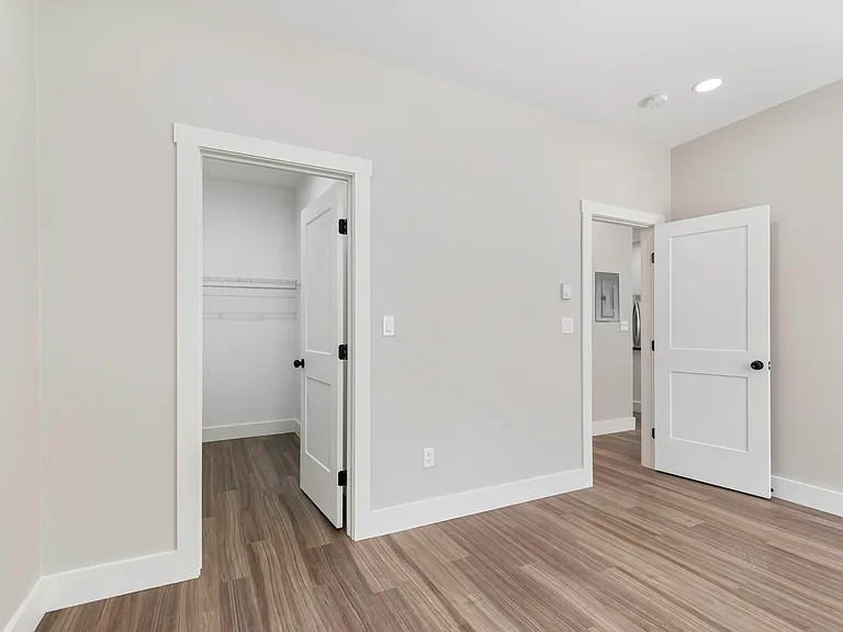 The Prospect Lofts — Photo 11