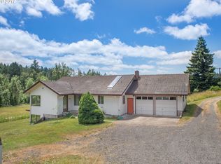 1760 Lorane Hwy, Eugene, OR