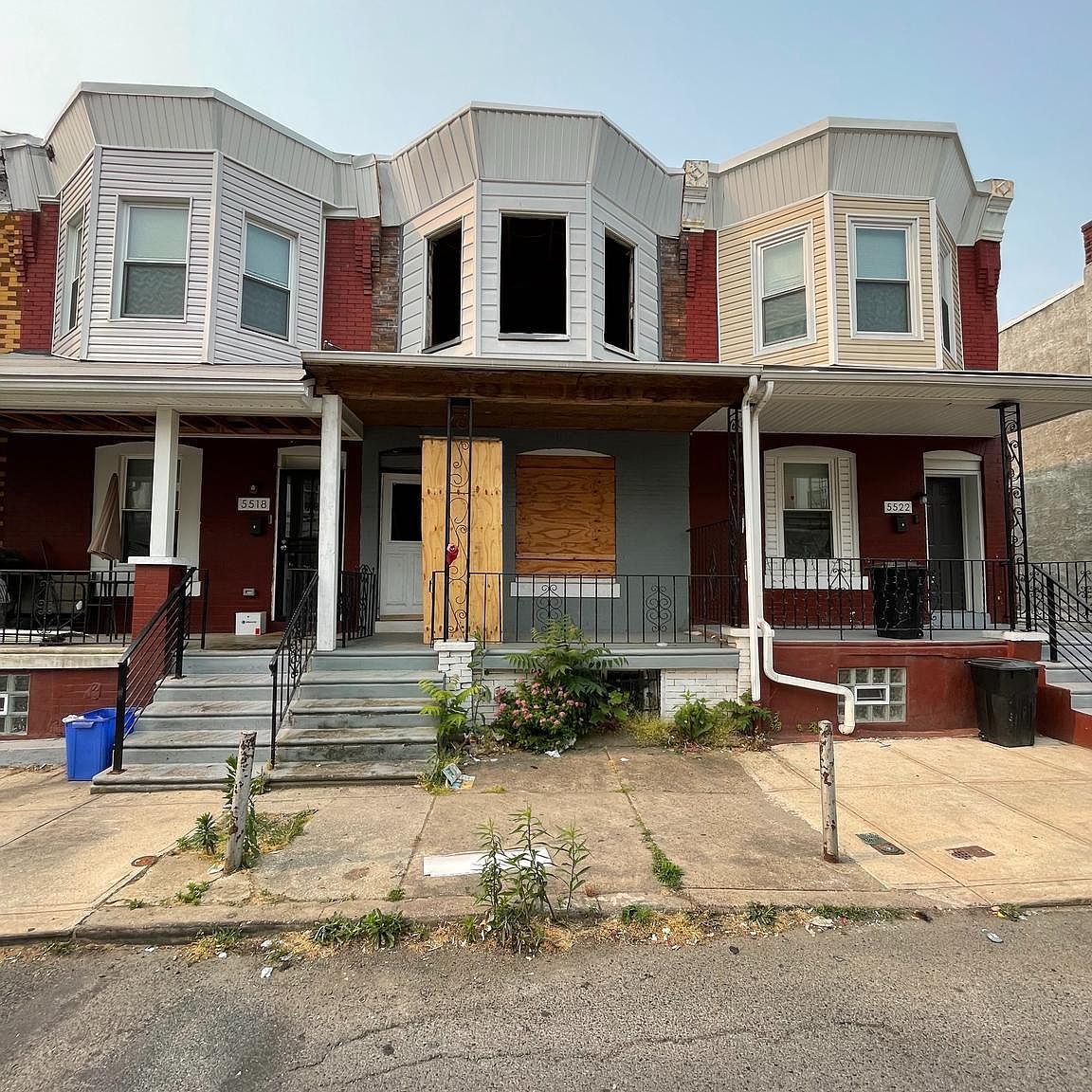 5520 Pemberton St, Philadelphia, PA 19143 Zillow
