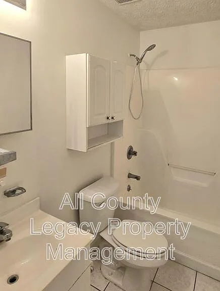 33 Maria Cir — Photo 6