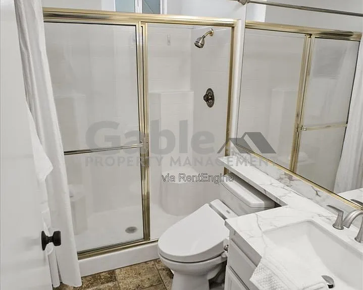 26848 Hummingbird Cir — Photo 10