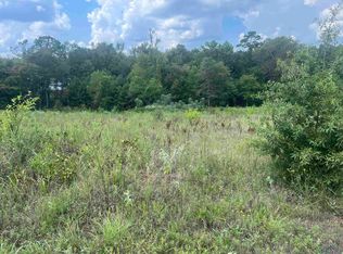 Tbd N Highway 59, Marshall, TX 75672