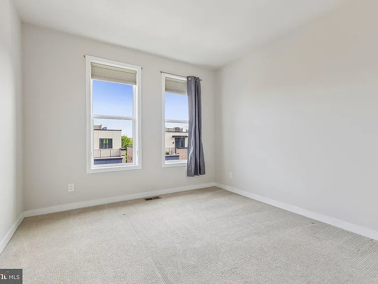 4762 Tatum Mill Way — Photo 21