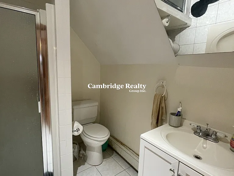 65 Fairbanks St #2T — Photo 23