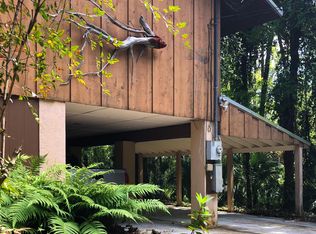 5908 Riverside Dr, Yankeetown, FL 34498