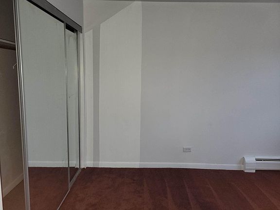 3rd image of 1425 E 156th St APT 1E