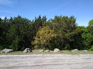 Private Road 1706, Helotes, TX 78023