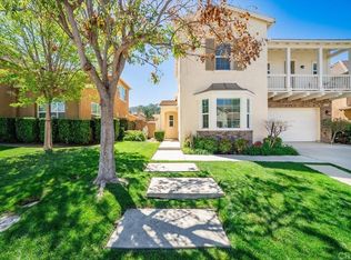 32125 Granite Dr, Temecula, CA 92592