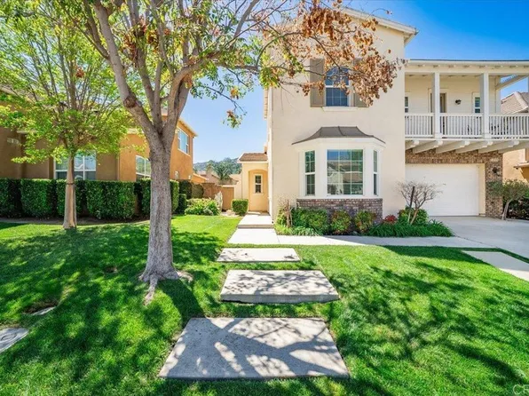 32125 Granite Dr, Temecula, CA 92592