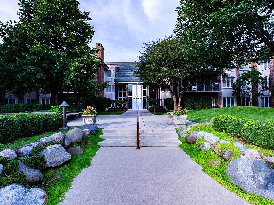 1st image of 3 Oak Brook Club Dr APT E104