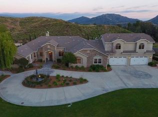 30218 Santiago Rd, Temecula, CA 92592