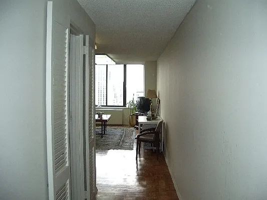 Rented by Nest Seekers International | media 2