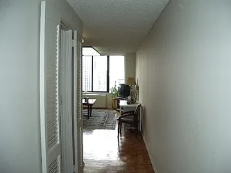 Rented by Nest Seekers International