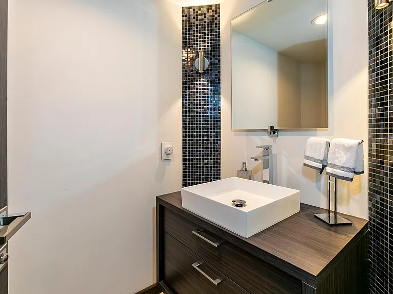 70 Hale Hookipa Way — Photo 32