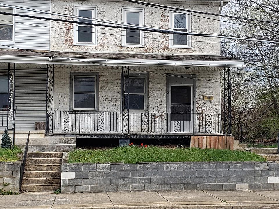 1st image of 121 W Baltimore St