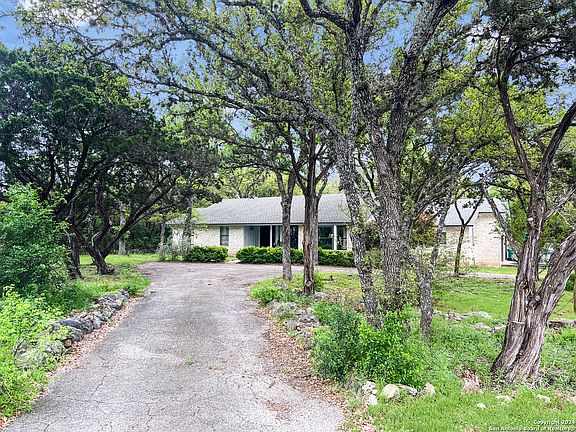4th image of 7446 HUMMINGBIRD HILL LN