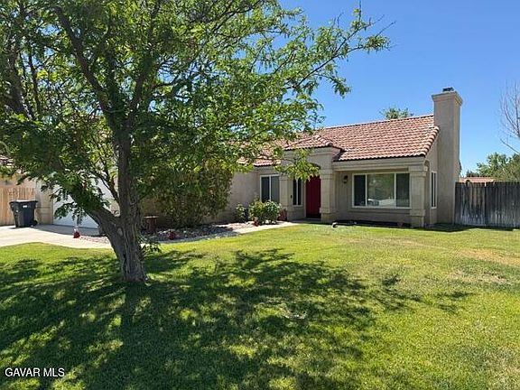 2nd image of 1148 Evergreen Ct