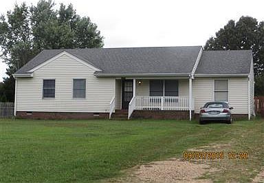 1st image of 6674 Holly Springs Dr