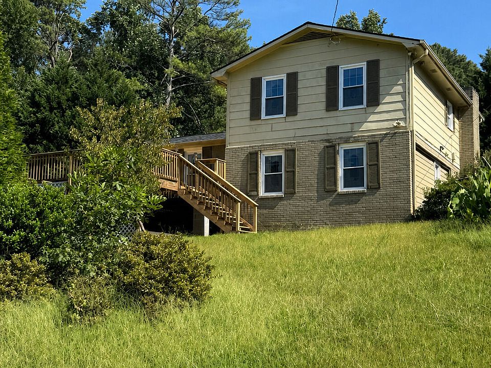 1st image of 2729 Irene Cir