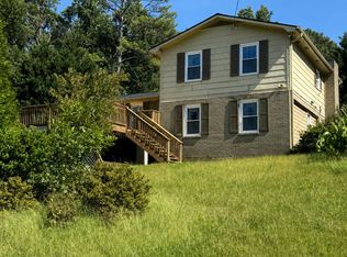 2729 Irene Cir, Duluth, GA 30096